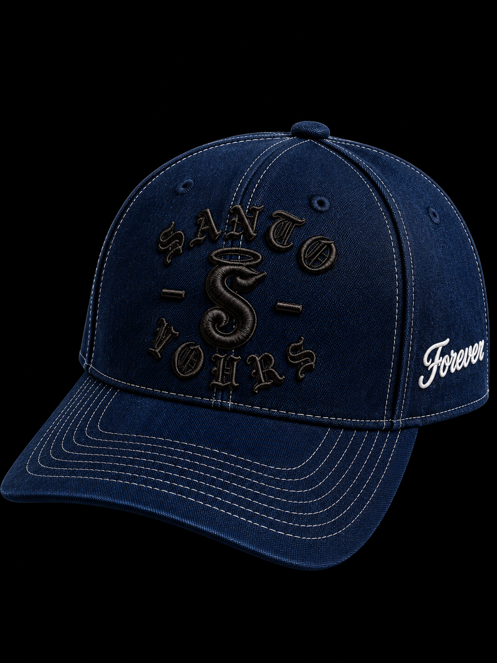 Yours #06