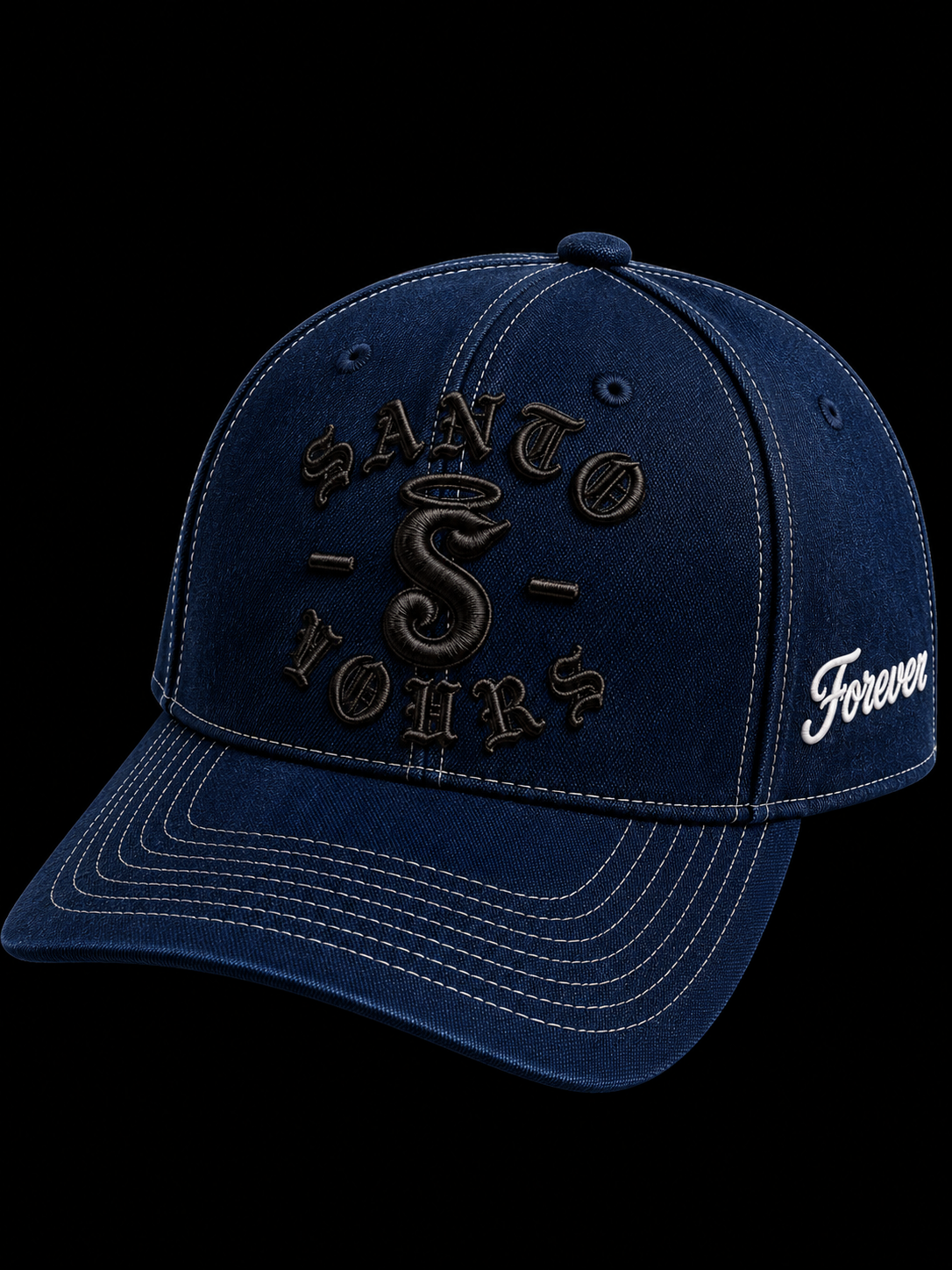Yours #06