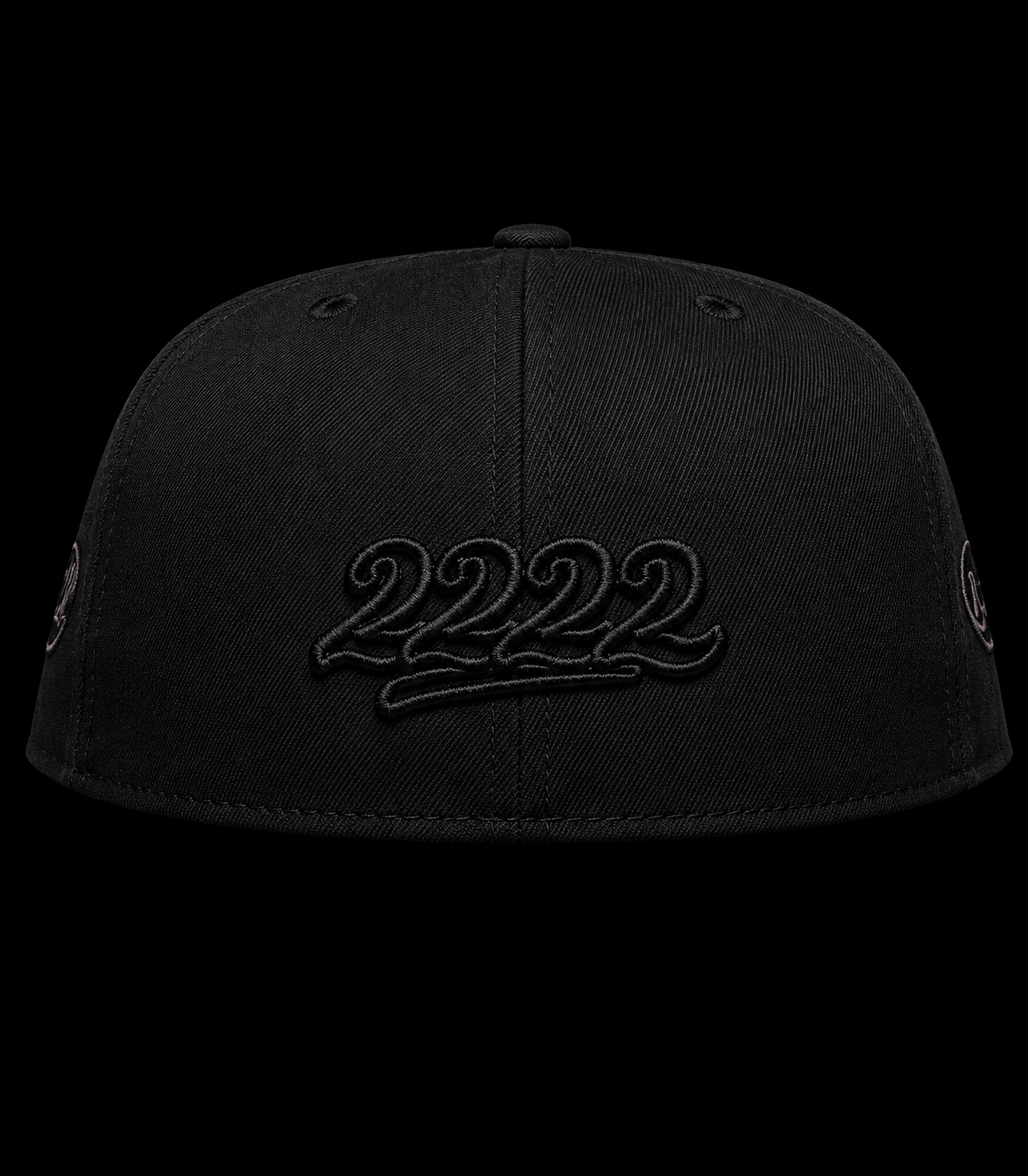 Montana #07