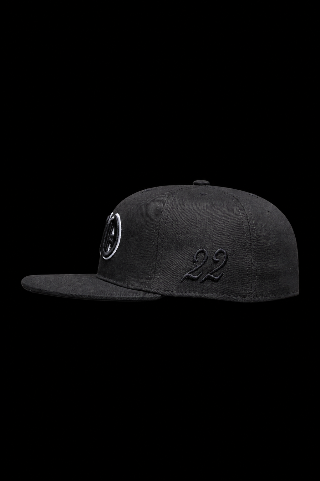 Montana #07