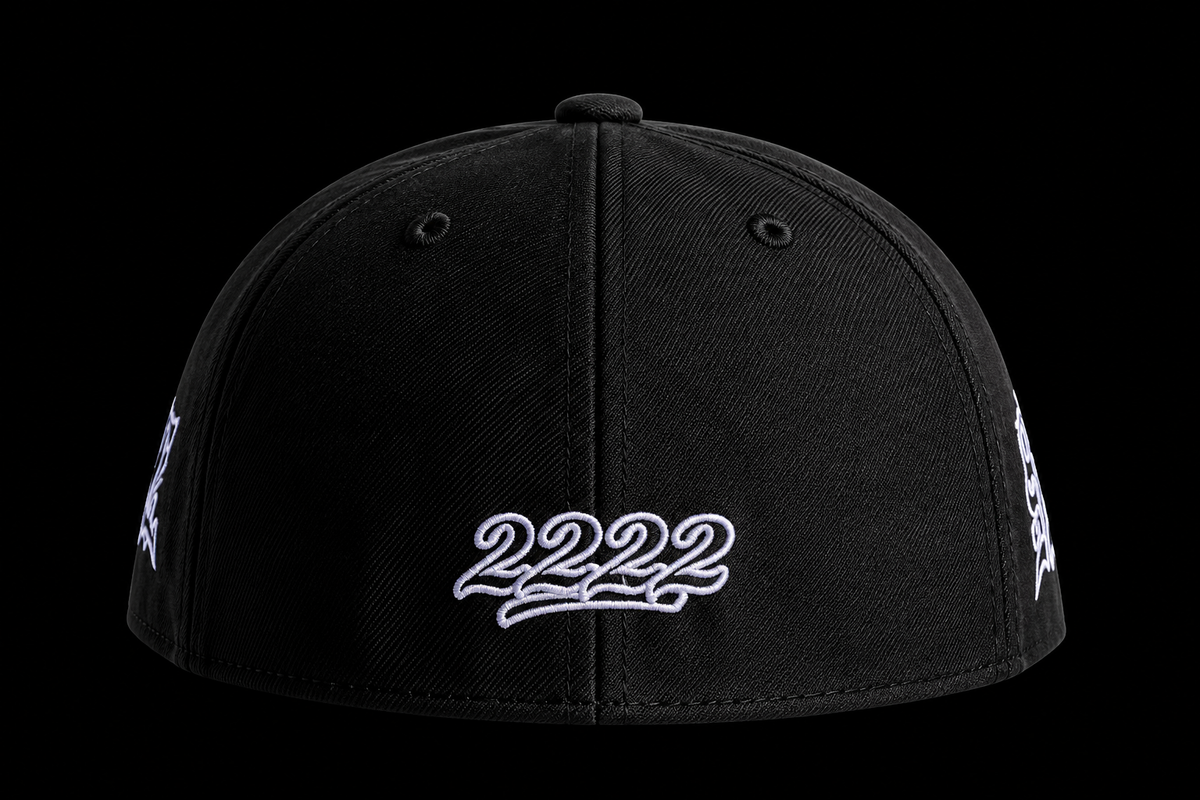 Yours #21