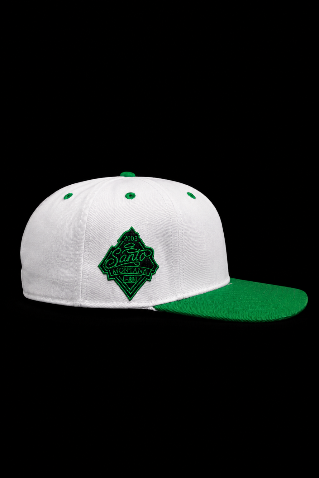 Montana #03