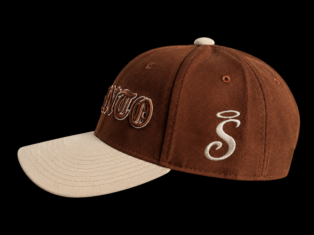 Yours #08