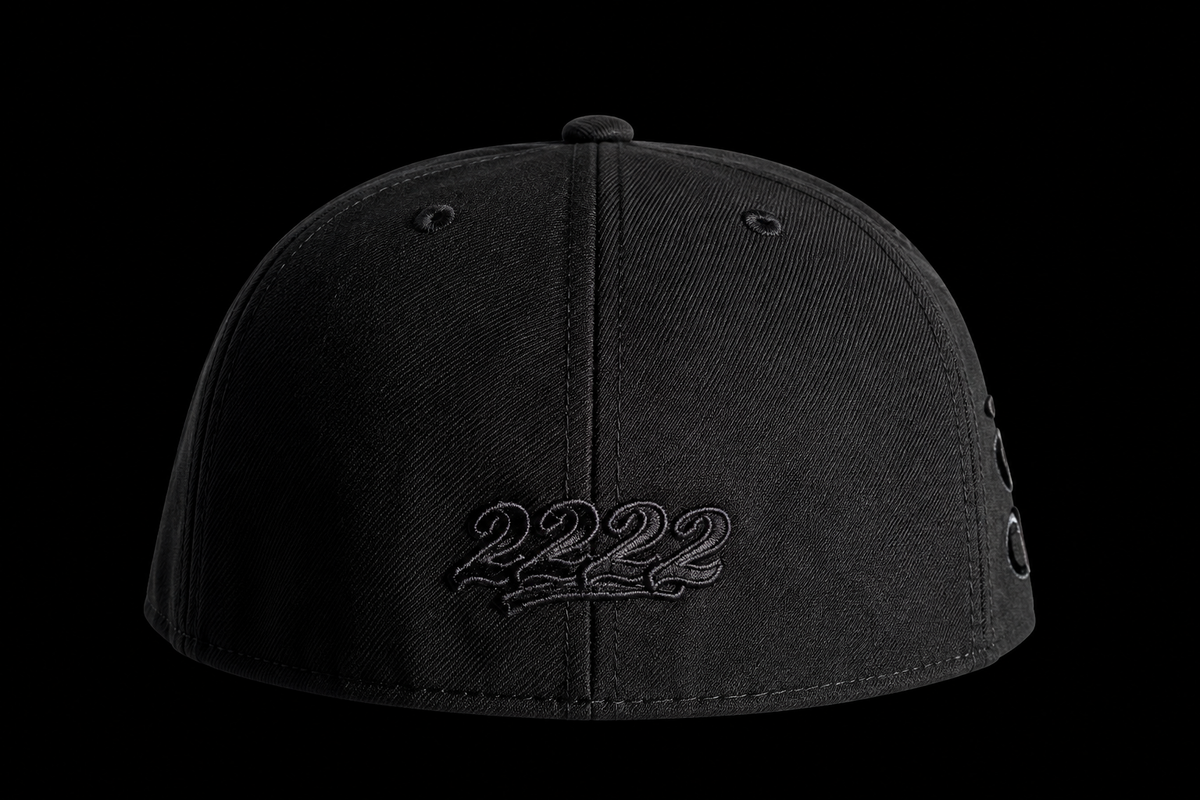 Yours #20