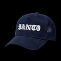SANTO #04