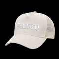 SANTO #08