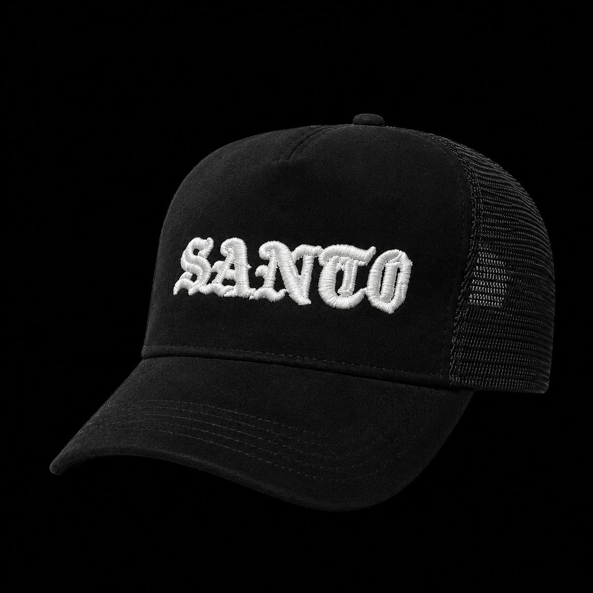 SANTO #14