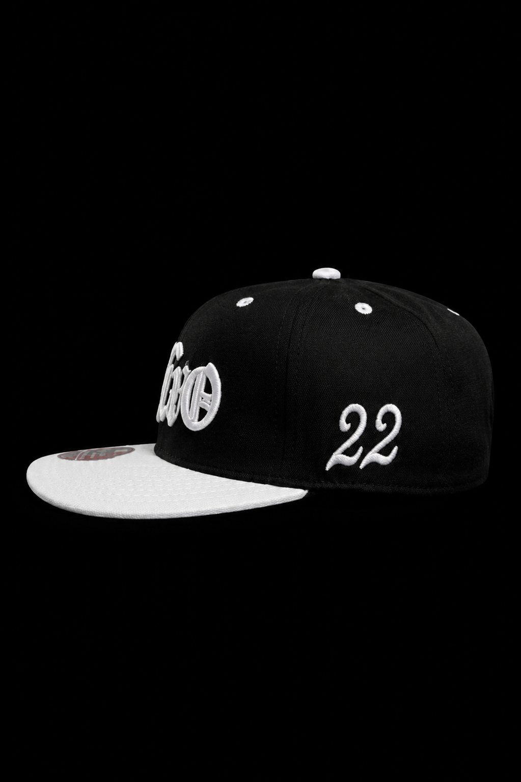 Montana #14