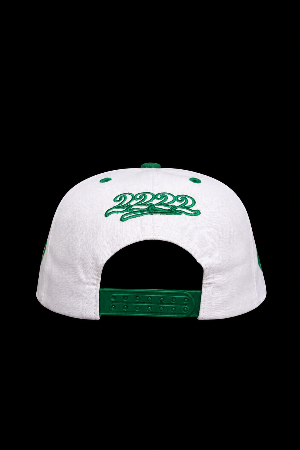 Montana #06
