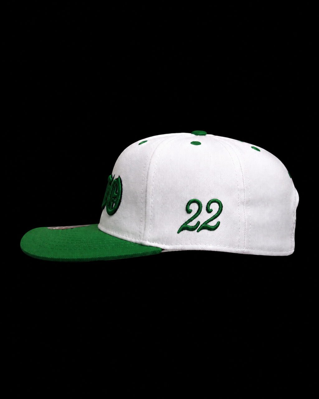 Montana #06
