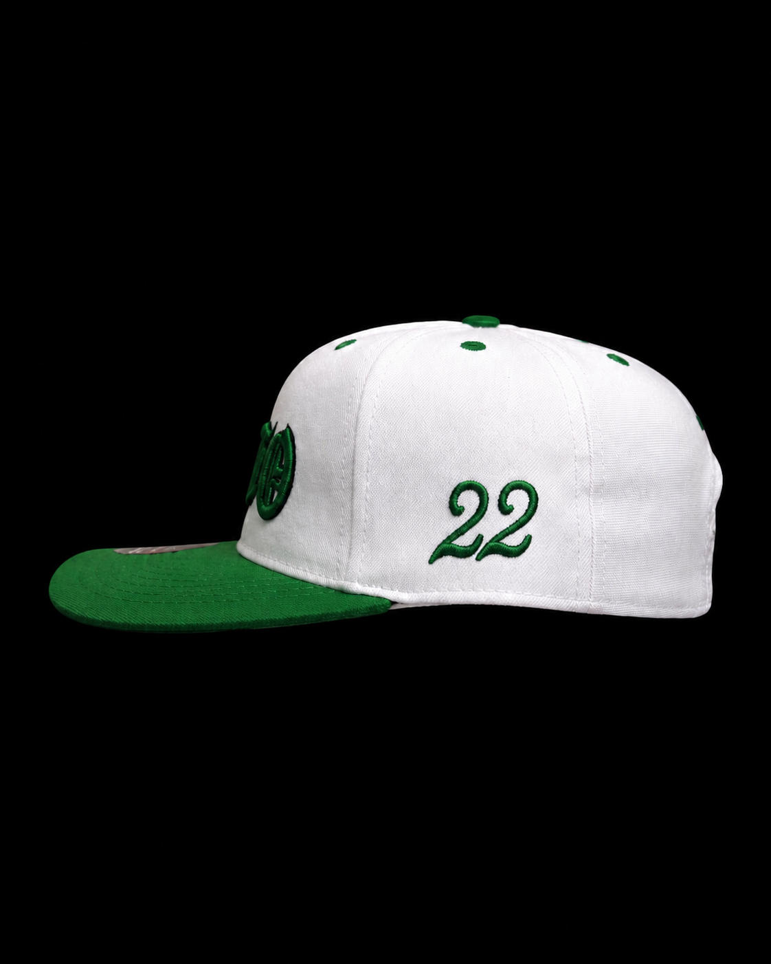 Montana #03