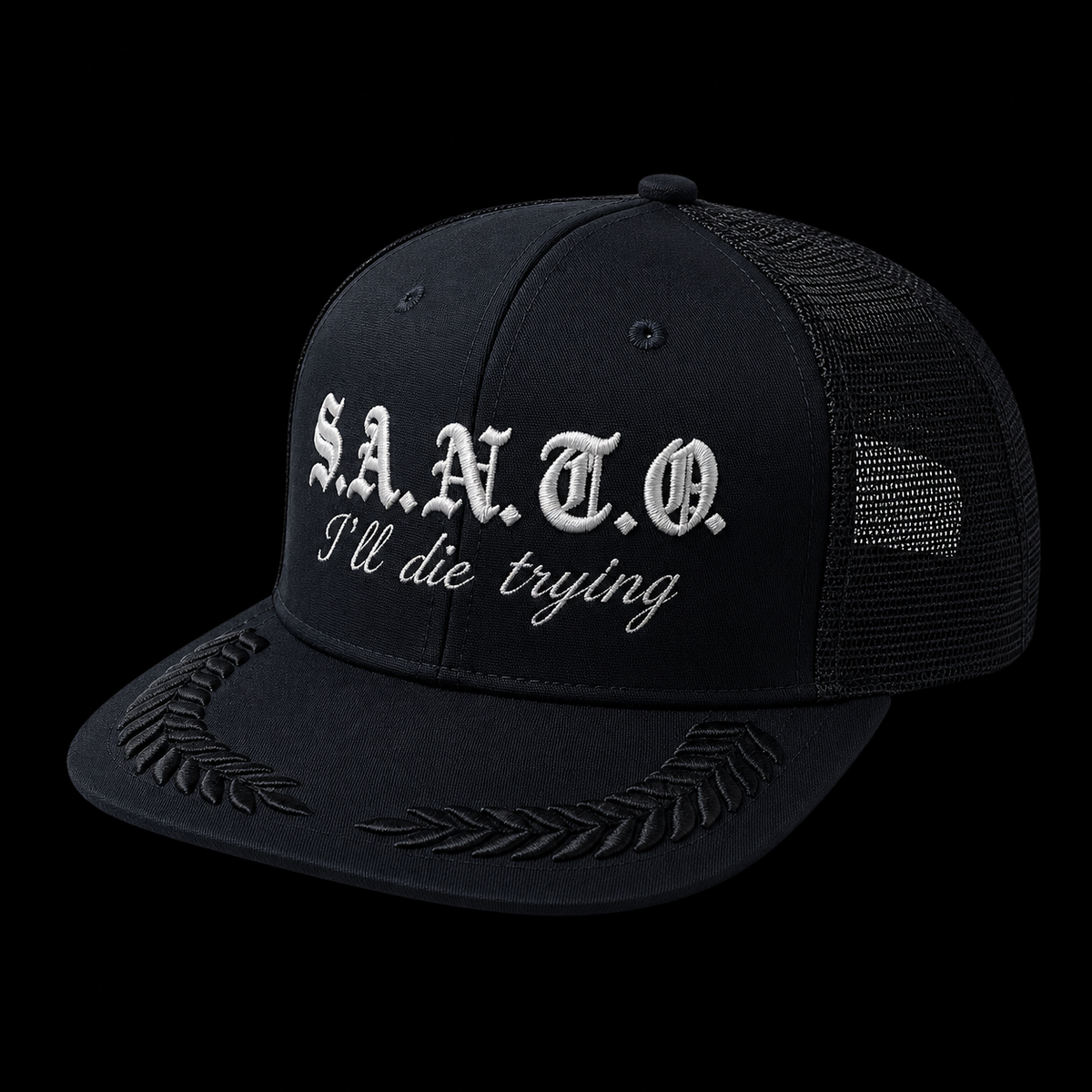 222 #20